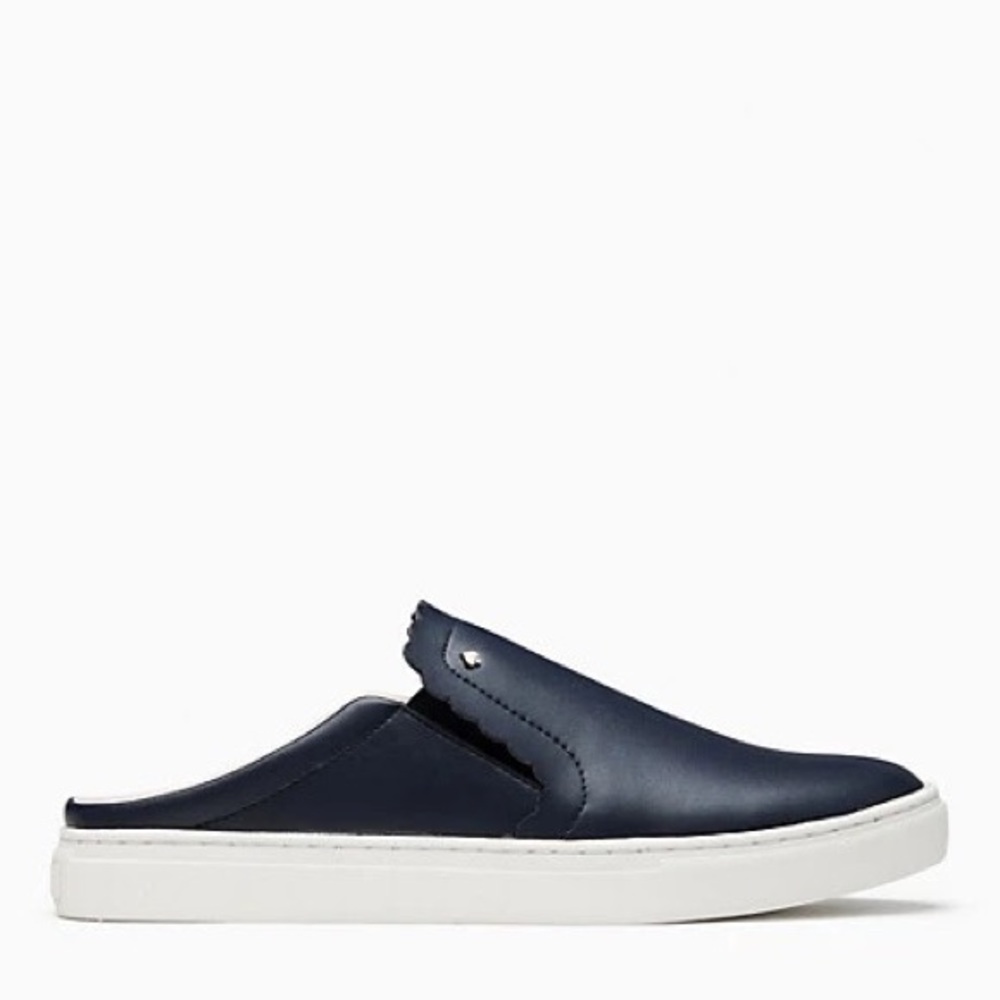 kate spade - andi sneakers